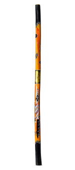 Leony Roser Didgeridoo (JW1703)